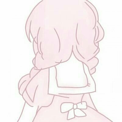 大学生演戏一声“娘”看哭百万网友