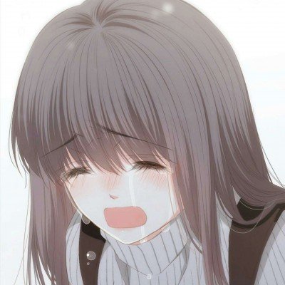 富豪凶宅68.2万拍出