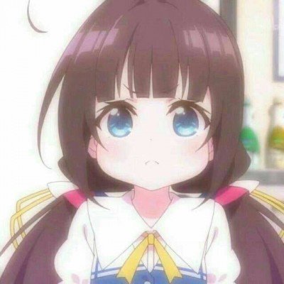 男子舌头长疙瘩以为上火结果是舌癌